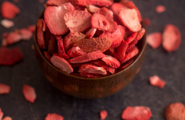 قیمت خرید میوه خشک صورتی عمده به صرفه و ارزان